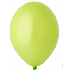  В 105/008 Пастель Экстра Apple Green